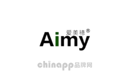 爱美穗