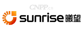 曦望Sunrise