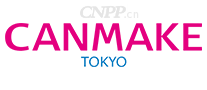 Canmake井田