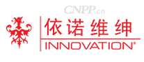 INNOVATION依诺维绅