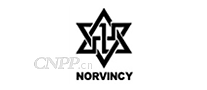 NORVINCY诺凡希
