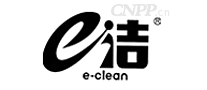e洁