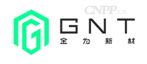 金为新材GNT