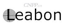 Leabon