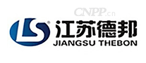 江苏德邦