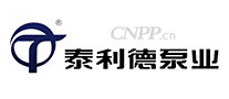泰利德