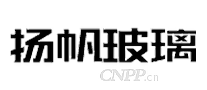 扬帆玻璃