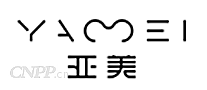 亚美YAMEI