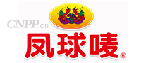 凤球唛