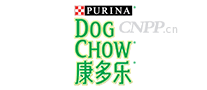 Checkers康多乐