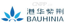 港华紫荆