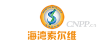 海湾索尔维