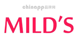 曼思MILD’S