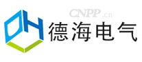 德海电气