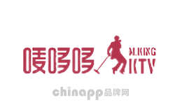 唛哆哆KTV
