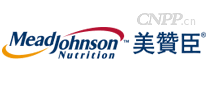 MeadJohnson美赞臣