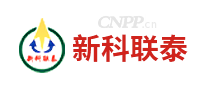 新科联泰