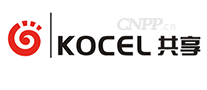 共享KOCEL