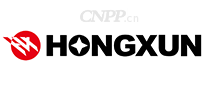 鸿讯HONGXUN