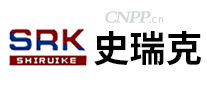 史瑞克SRK