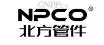 NPCO