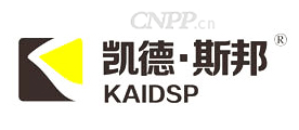 凯德斯邦