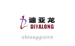 迪亚龙