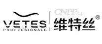 维特丝