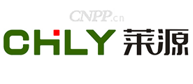 Chly