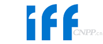 IFF
