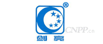 剑亮
