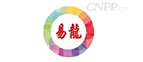 易龙ENHRON