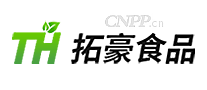 拓豪食品