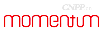 莫曼顿momentum