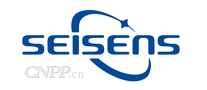 SEISENS