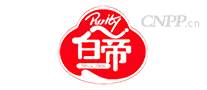 白帝