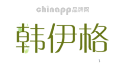 韩伊格