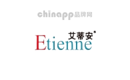 艾蒂安医疗器械