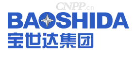 宝世达集团BAOSHIDA