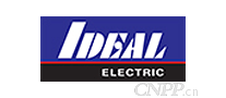 爱尔达IDEAL