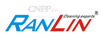 RANLIN