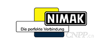 NIMAK