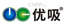 优吸环保