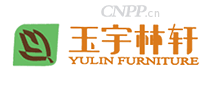 玉宇林轩