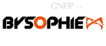 BYSOPHIE