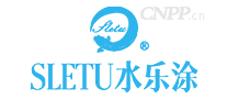 微涂乐Wtule