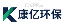 康亿