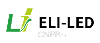 ELI-LED