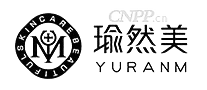 瑜然美