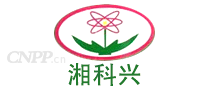 湘科兴
